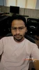 Zdjęcie profilowe Ajay