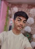 Profile picture of Dakshendra Singh