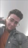Murat profil fotoğrafı