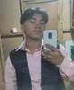 Profile picture of Brayan