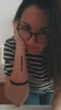 Profilbild vum Ele