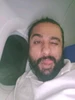 Rahul എന്നയാളുടെ പ്രൊഫൈൽ ചിത്രം