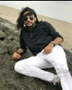 Profilbillede af Rahul