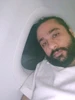 Profile picture of Rahul