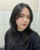 Profile picture of Khairunnisa