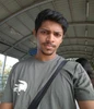Profile picture of Advait