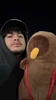 Profile picture of Isaac