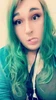 Profile picture of Jess