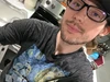 Profile picture of Anthony