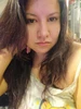 Foto de perfil de Suuki