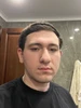 Фото профиля Семён (Simon)
