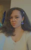 Mari ulanyjynyň profil suraty