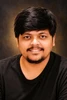 Vivek profil rasmi