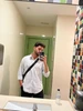 Ảnh đại diện của Mourad