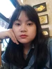 Foto profil Li-e