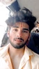 Photo de profil de Nishu