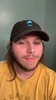 Ryan جي پروفائيل تصوير