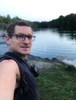 Profile picture of Petr