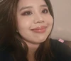 Duab profile ntawm Enna