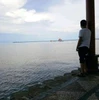 Foto profil Bg boy