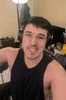 Profile picture of Spencer