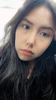 Foto de perfil de Grace
