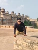 Profile picture of Sameer