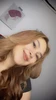 Profile picture of Meena