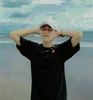 Hulagway sa profile ni Aris