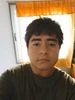 Foto de perfil de VelKoz