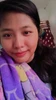 Profilbild vum Sora