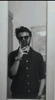 Profile picture of Archit Mishra