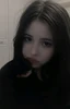 Profile picture of Marta