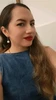 Yolis 的個人照片