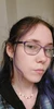 Profile picture of Olivia