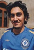 Profile picture of Huseyn