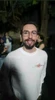 Profile picture of Gera