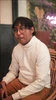 Profilna slika osebe Vincent