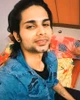 Duab profile ntawm Jeeva Joseph
