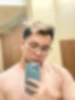 Hulagway sa profile ni Ziegler