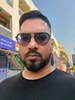 Profile picture of Gazi
