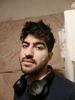 Foto de perfil de Agustin