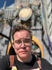 Profielfoto van Harm