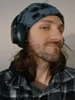 Jeremyのプロフィール画像