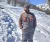 Shreyan Manna 的個人照片