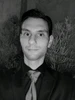 Profile picture of Israel