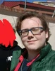 Profile picture of Álex
