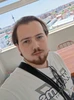 Profilová fotka uživatele Álex