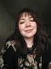 Foto de perfil de Ely