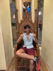 Mani profil fotoğrafı